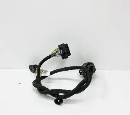 Audi Q5 SQ5 Other wiring loom 8R0971765C