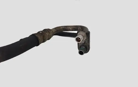 Citroen C5 Air conditioning (A/C) pipe/hose