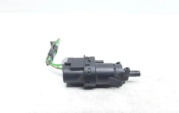 Ford Kuga I Brake pedal sensor switch 3M5T13480AC