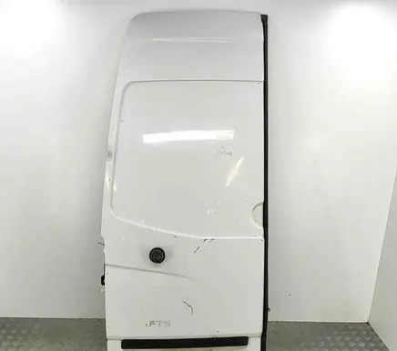 Volkswagen Crafter Rear door 2E1827091N