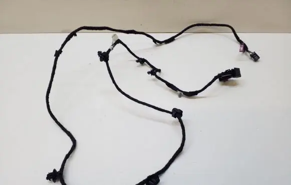 Jeep Cherokee Other wiring loom 68347543AB