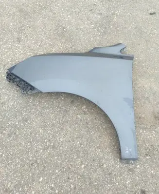 Hyundai ix35 Fender
