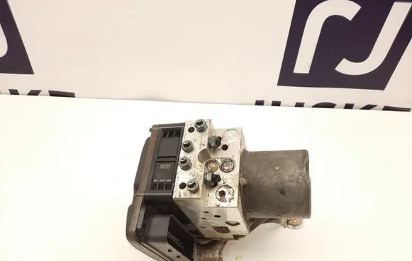Audi A8 S8 D4 4H ABS Pump 4H0907379D
