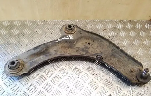 Renault Espace - Grand espace IV Front lower control arm/wishbone