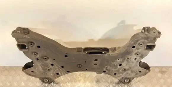 KIA Sorento Front subframe