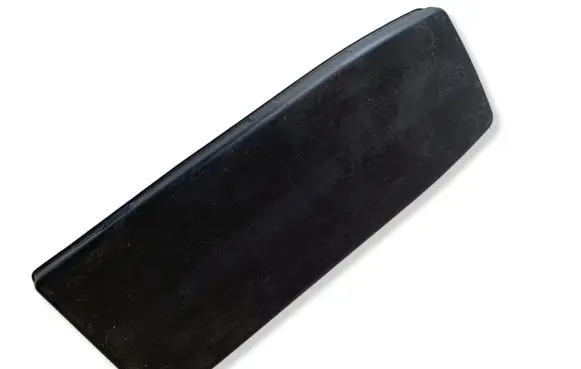 BMW 1 F20 F21 Glove box pad 9227902 51169227902