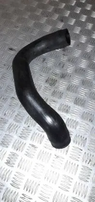 Audi A6 S6 C5 4B Intercooler hose/pipe 4B0145745A