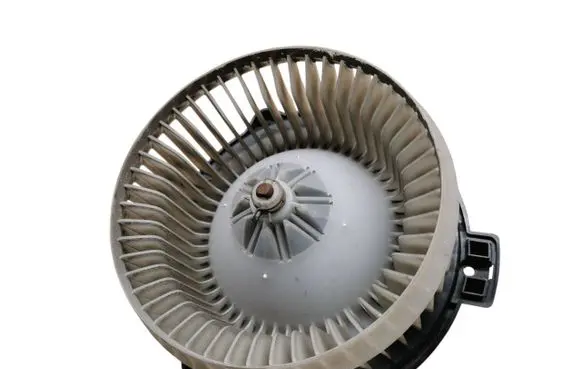 Suzuki Liana Heater fan/blower 1940001480