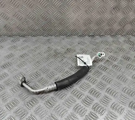KIA Soul Air conditioning (A/C) pipe/hose 97759E4750
