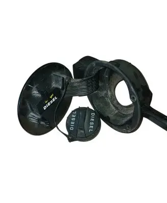 KIA Ceed Fuel tank cap 695131H300
