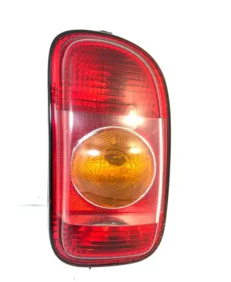 Mini One - Cooper Clubman R55 Rear/tail lights 2755116 2755118