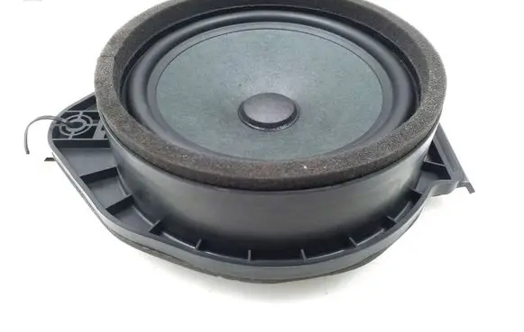 Opel Meriva B Front door speaker 13350321