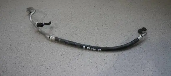 Honda Civic X Air conditioning (A/C) pipe/hose