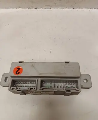 KIA Ceed Other control units/modules 919401H120 07185N AK4717