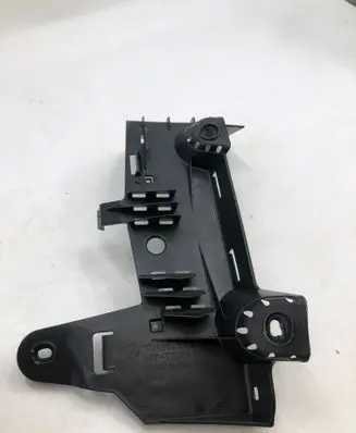 Seat Leon IV Foot rest pad/dead pedal 5q186477