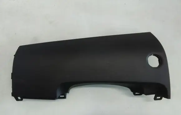 Toyota Prius (NHW20) Panel trim 5504447020