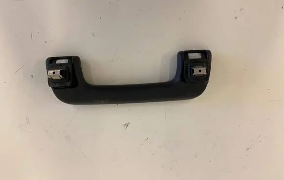Audi Q7 4M Other interior part 4M0857507