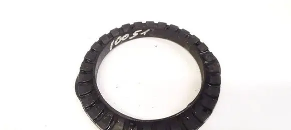 Volvo XC60 Front coil spring rubber mount 9G915A327AAA 9G91-5A327-AAA