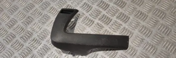 Audi S5 Other front door trim element 8T1959528