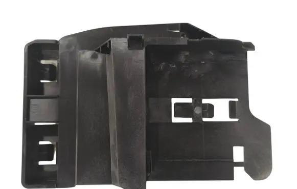 Porsche Cayenne (9Y0 9Y3) Other interior part 4M0907286