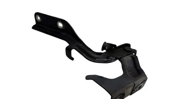 Nissan Juke I F15 Tailgate/trunk/boot hinge