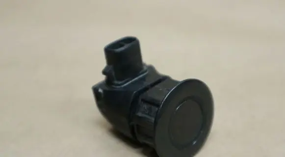 Lexus GS 300 350 430 450H Parking PDC sensor 8934144150b1