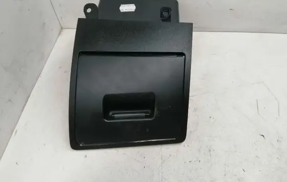 BMW 5 E60 E61 Dashboard storage box/compartment 585300105 51457156225 14121810