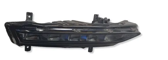 Skoda Superb B8 (3V) Front fog light 3V0941699B