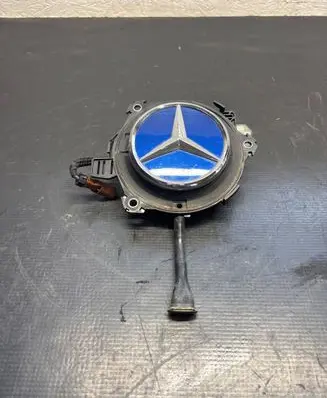 Mercedes-Benz GLC X253 C253 Tailgate/trunk/boot exterior handle A0997503300 ZGS002 15081921075