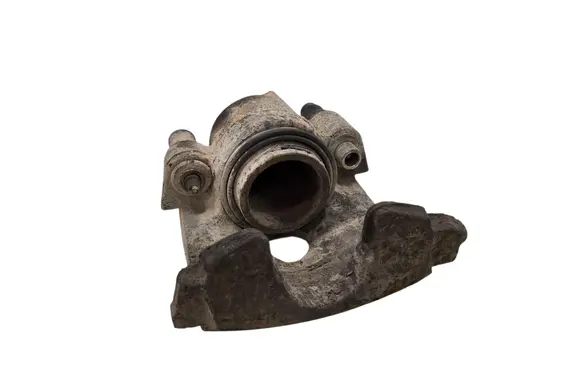 Volkswagen Golf III Front brake caliper