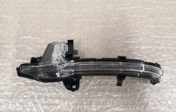 Audi RS6 C8 Mirror indicator light 4N1949101