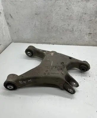 BMW 7 F01 F02 F03 F04 Rear upper control arm/wishbone 6794876 560912 ENAC42100