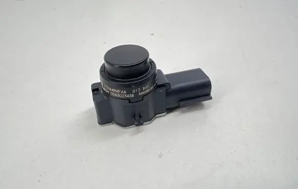 Jeep Cherokee Parking PDC sensor 1TK84RXFAA 0263023438