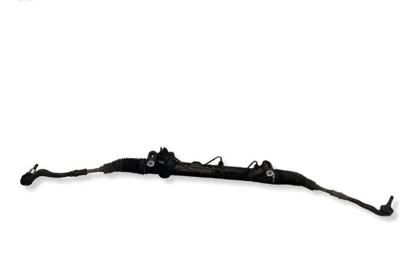 Audi Q5 SQ5 Steering rack 8R1422065D 7831993131