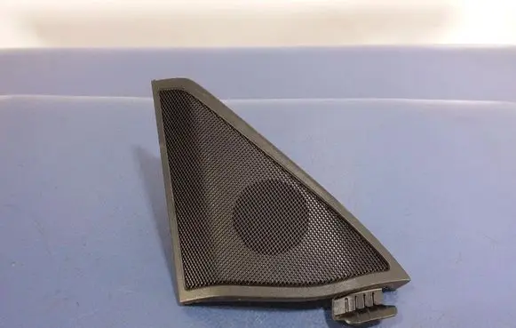 Mercedes-Benz E W212 Subwoofer speaker A2128200502