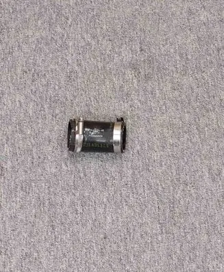 Intercooler hose/pipe