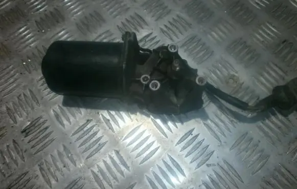 Renault Espace II Wiper motor