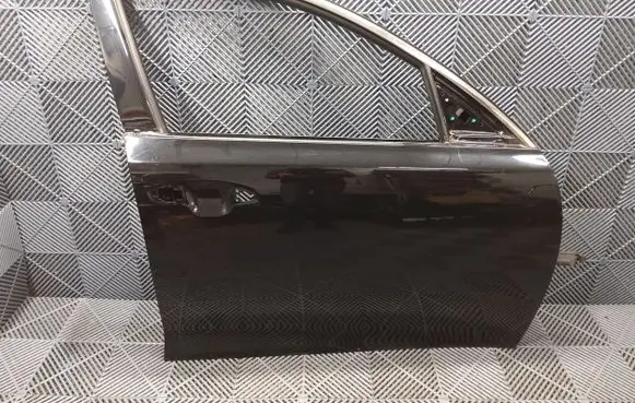 KIA Optima Front door 76004D4000