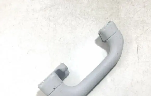 Skoda Octavia Mk1 (1U) Rear interior roof grab handle 1h0857007