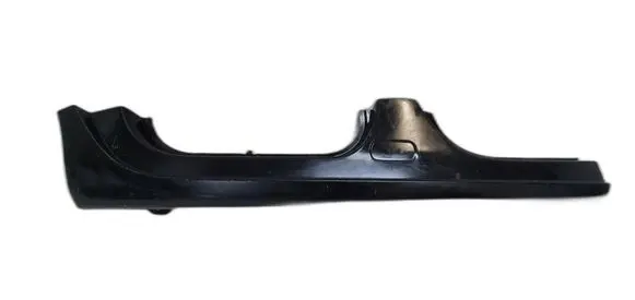 Opel Meriva B Sill 13493639