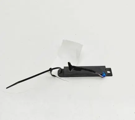 Mercedes-Benz A W177 Keyless system antenna A1679054700