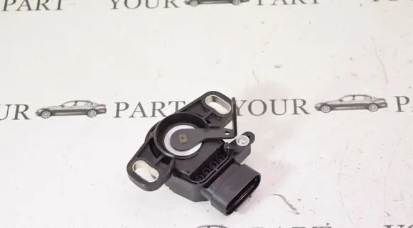 Lexus RX 330 - 350 - 400H Brake pedal sensor switch 8951047020