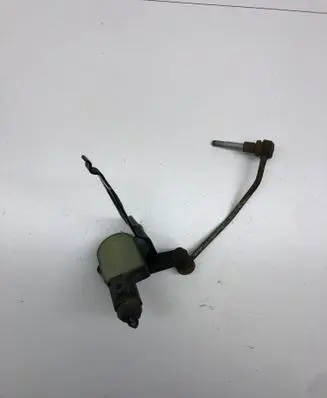 Audi Q5 SQ5 Headlight/headlamp level sensor 1T0907503 6PM00873900