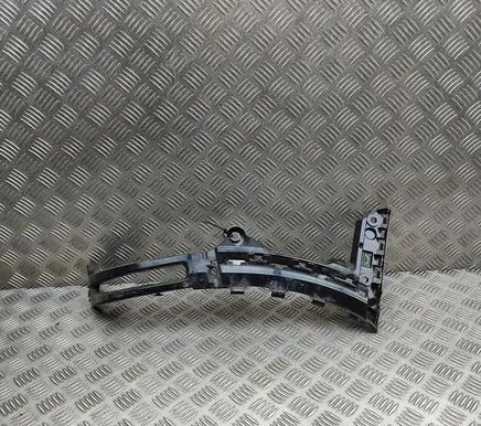 Mercedes-Benz EQB Rear bumper mounting bracket A2478850900