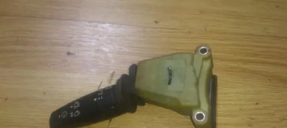 Ford Scorpio Wiper control stalk 93gg17k478db