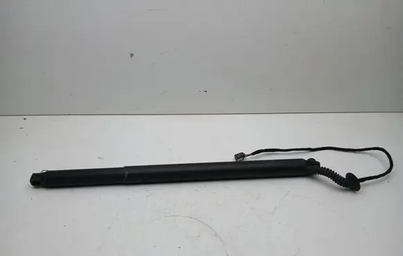 Volvo XC90 Tailgate/trunk strut/damper 31690603