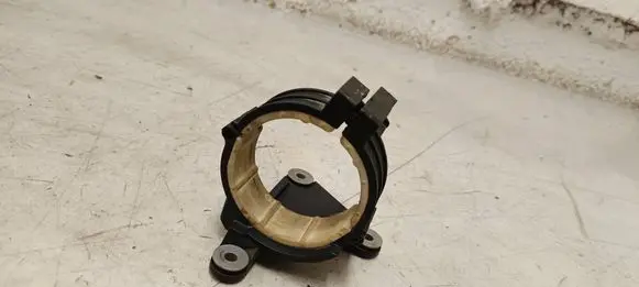 BMW X5 G05 Electric auxiliary coolant/water pump 8584214