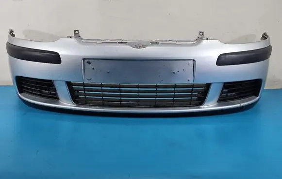 Volkswagen Golf V Front bumper IMPRK1543760