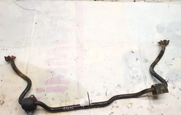 BMW 5 E39 Front anti-roll bar/sway bar