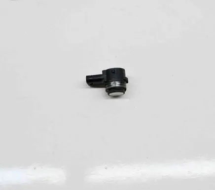 Volkswagen Golf VII Parking PDC sensor 5Q0919275